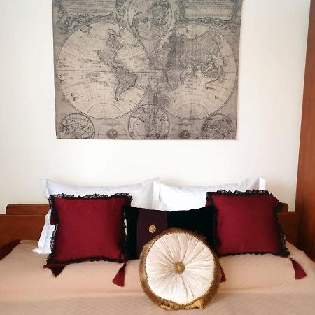 Apartament Medieval بْريدال المظهر الخارجي الصورة