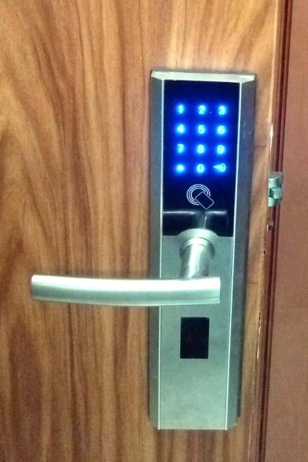 Apartament Medieval بْريدال المظهر الخارجي الصورة