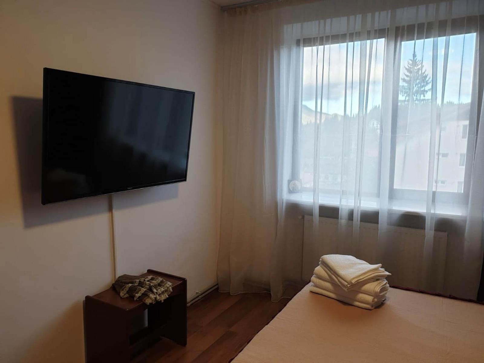 Apartament Medieval بْريدال المظهر الخارجي الصورة