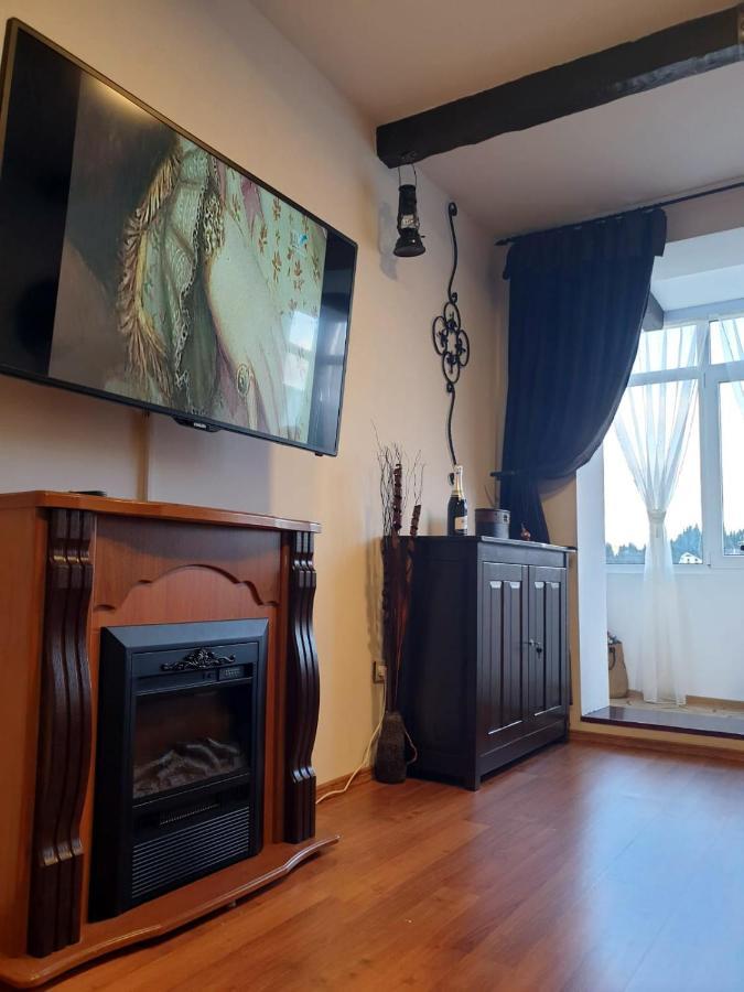 Apartament Medieval بْريدال المظهر الخارجي الصورة