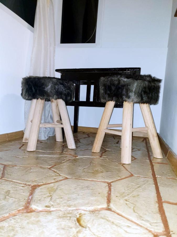 Apartament Medieval بْريدال المظهر الخارجي الصورة