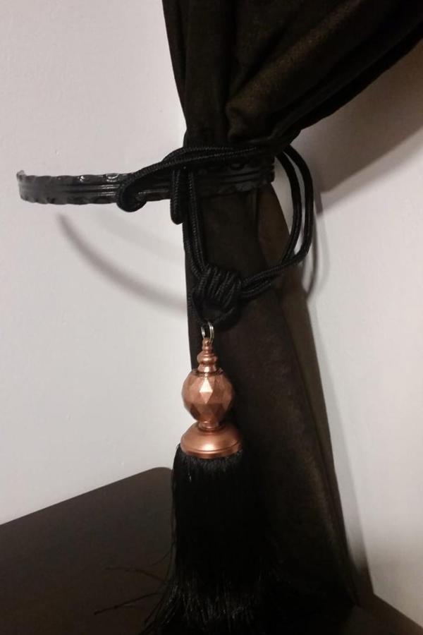 Apartament Medieval بْريدال المظهر الخارجي الصورة