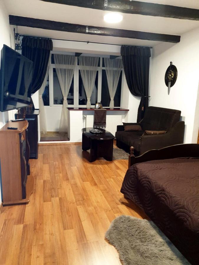 Apartament Medieval بْريدال المظهر الخارجي الصورة