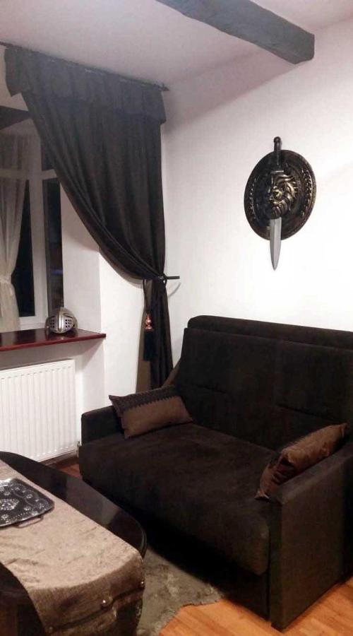 Apartament Medieval بْريدال المظهر الخارجي الصورة