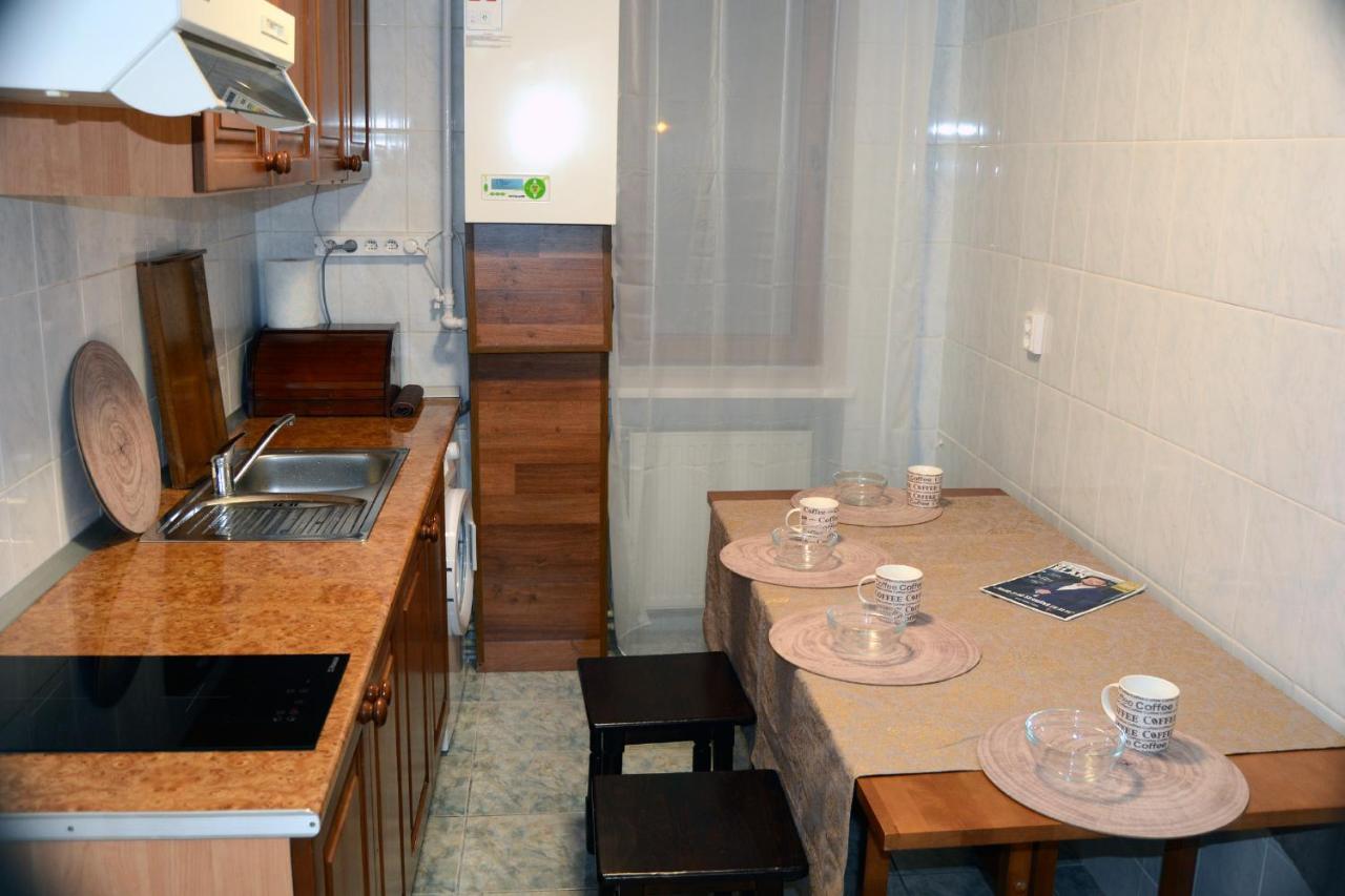 Apartament Medieval بْريدال المظهر الخارجي الصورة