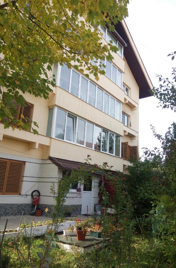 Apartament Medieval بْريدال المظهر الخارجي الصورة