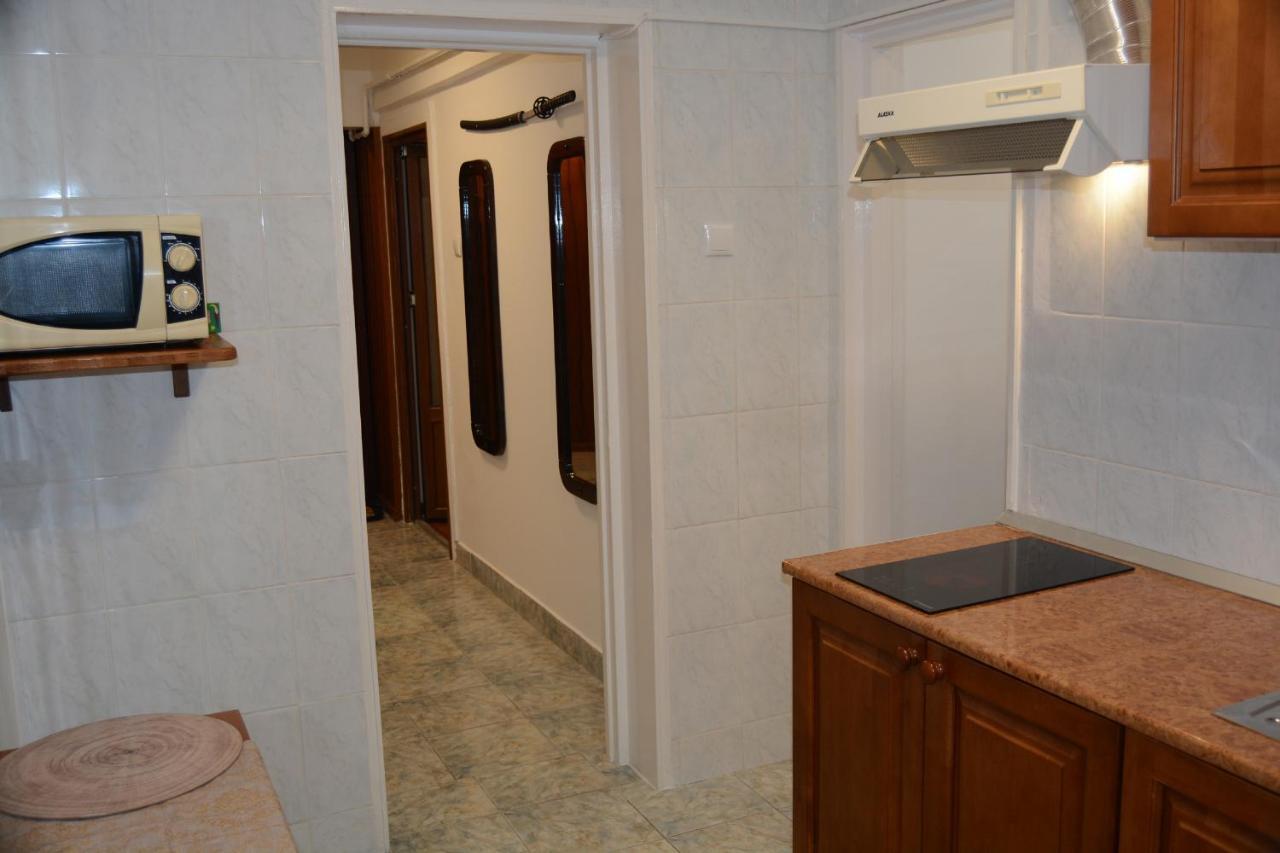 Apartament Medieval بْريدال المظهر الخارجي الصورة
