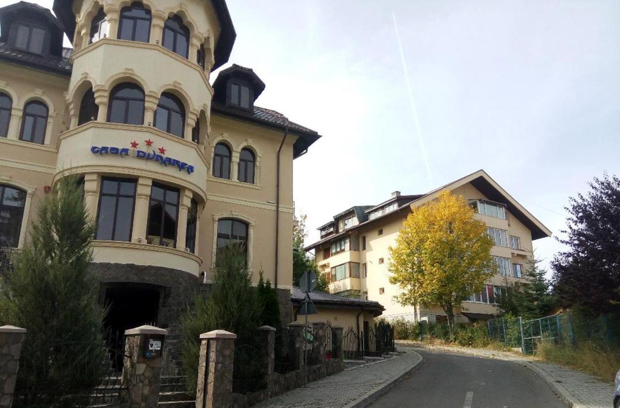 Apartament Medieval بْريدال المظهر الخارجي الصورة