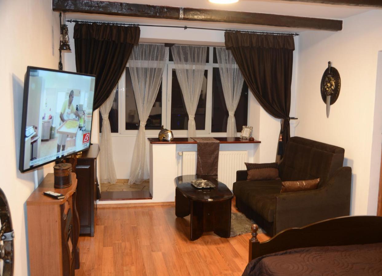 Apartament Medieval بْريدال المظهر الخارجي الصورة